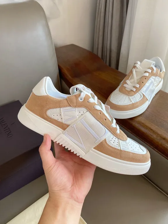 Valentino Shoe 